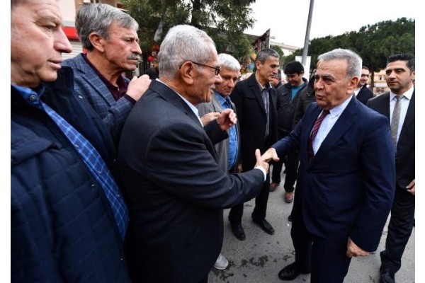 "KIRGINLIK DEĞİL, BİRLİK ZAMANI"