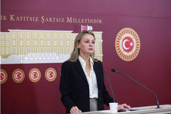 Ösen’den hububat fiyatlarına tepki