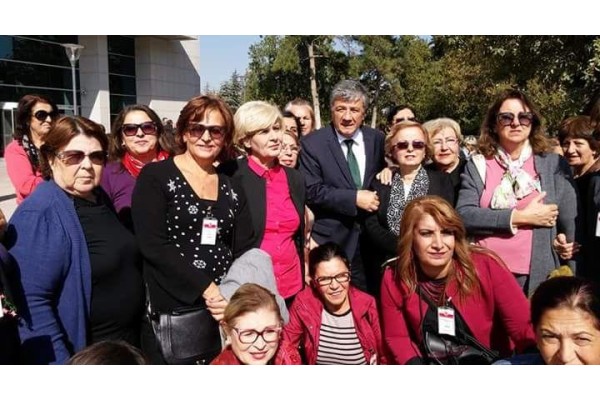 ‘BU YASAYA RIZAMIZ YOKTUR’