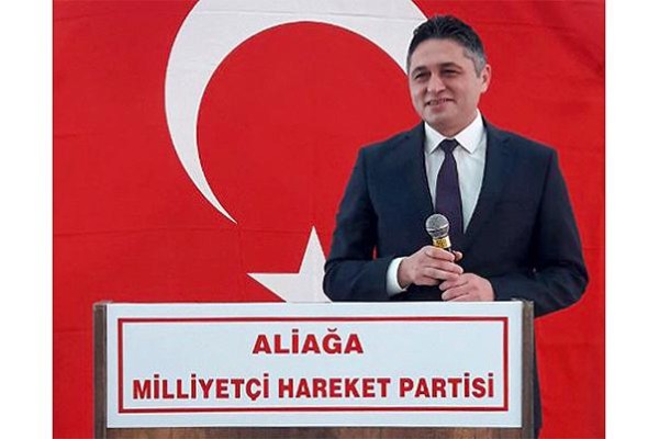 ACAR’DAN BATTI-ÇIKTI MÜJDESİ