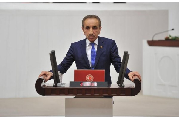 DENKLİK SORUNU MECLİSE TAŞINDI