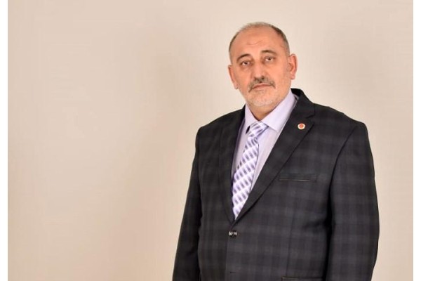 SAADET PARTİSİ’NDEN “GEÇİM İTTİFAKI” KAMPANYASI