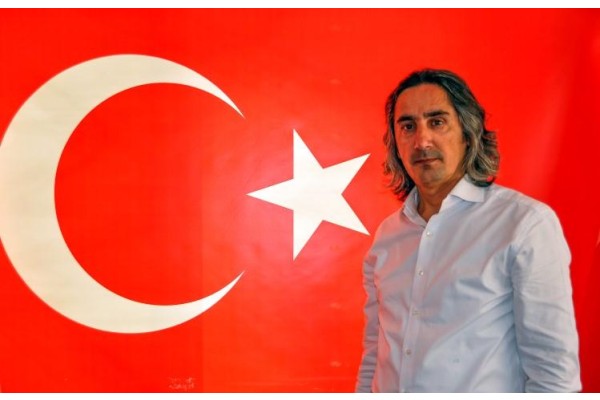 YAVUZ ADAR: “ANDIMIZ NARALARI ATANLAR NEREDESİNİZ?”