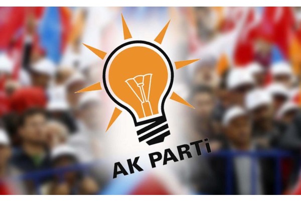 TANSU KAYA’NIN İSMİ KULİSLERİ HAREKETLENDİRDİ