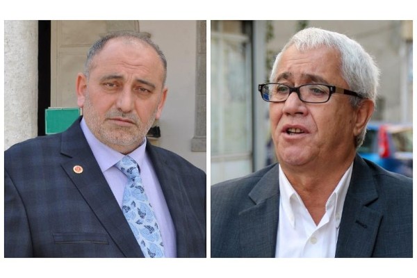 ANMA PROGRAMINA ÇAĞRILMADIK