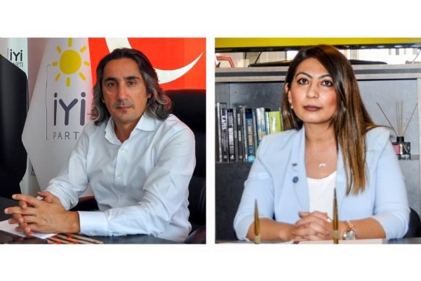 “KADINA ÖZGÜRLÜĞÜNÜ MEDENİ KANUN VERDİ”