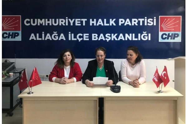 Türk Medeni Kanunu’nun 99. yılını kutladılar