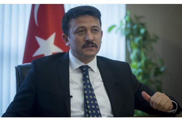 İZMİR’DEKİ TEST VE VAKA ORANLARINI PAYLAŞTI