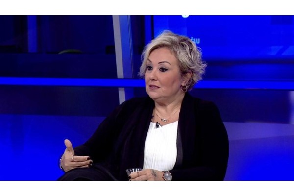 HABLEMİTOĞLU VATANDAŞLARLA SOHBET EDECEK