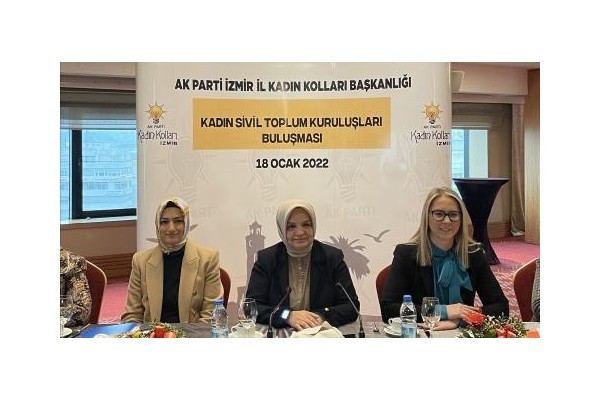 KEŞİR'DEN "EĞİTİMDE FIRSAT EŞİTLİĞİ" VURGUSU