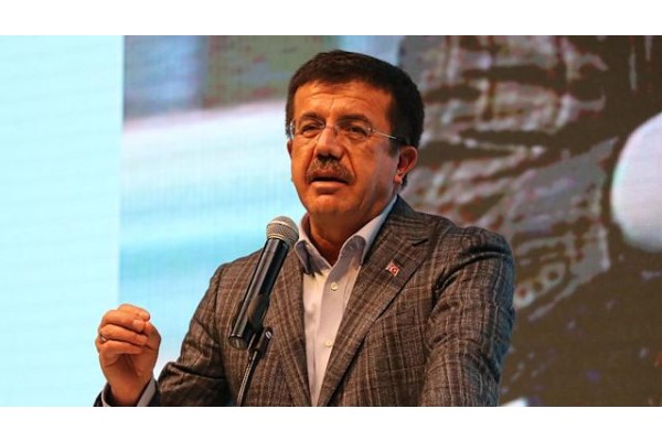 "ÇÖZMEK BOYNUMUZUN BORCU"