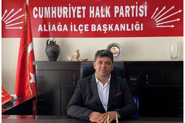 Ön seçimde iki sandık kurulacak!