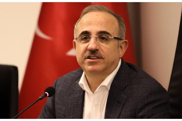 SÜREKLİ’DEN UMUT VEREN AÇIKLAMALAR