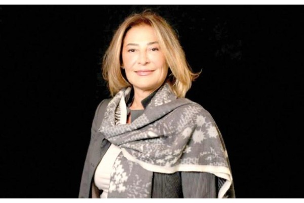 DEVA’nın başkanı belli oldu