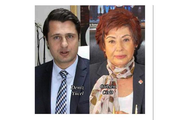 CHP 3 BİN 700 SEÇMENİ İSTANBUL’A TAŞIYACAK