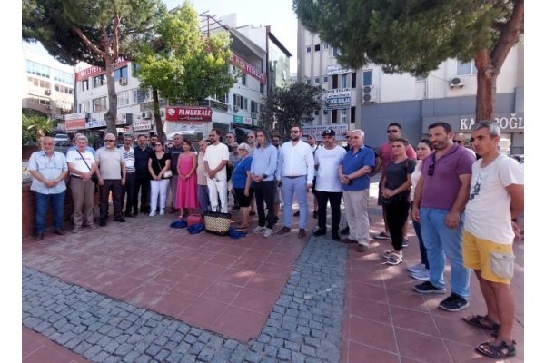 İYİ Parti'den zam tepkisi