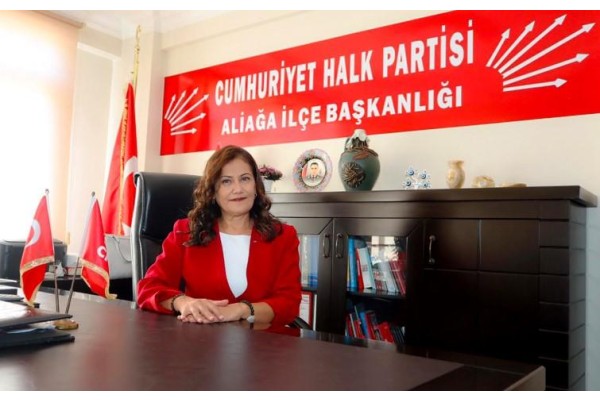 OĞUZHAN: “HAKLARINDA İŞLEM YAPILMALI”