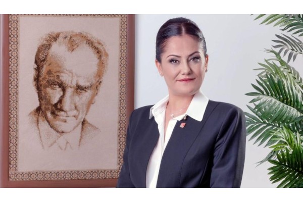 “YETKİ GASPI İLE SÖZLEŞME FESHEDİLEMEZ”