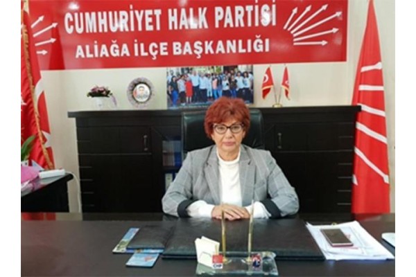 CİRİT’TEN ACAR’A ÇAĞRI