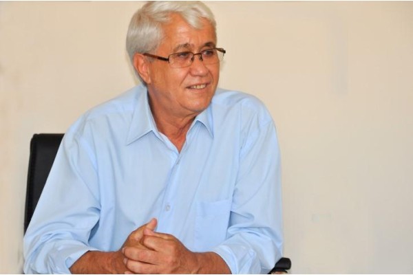 GELECEK PARTİSİ’NİN KONGRESİ 2 AĞUSTOS’TA