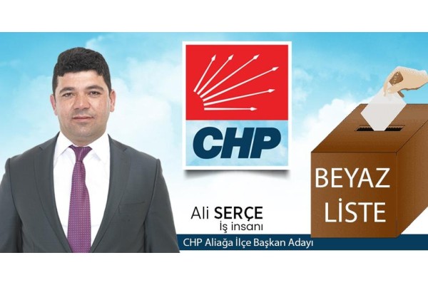 “Başarı hikâyemizi yazmak istiyoruz”