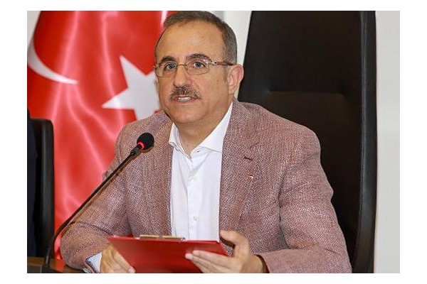 “KİMSENİN GARANTİSİ YOK”