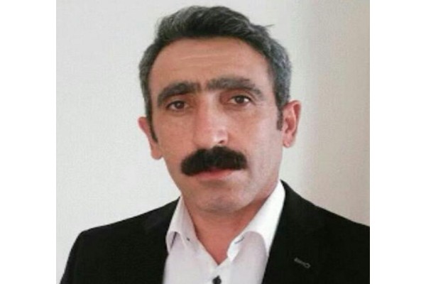 ÖZBAY: “YÜKSEKDAĞ ONURUMUZDUR”