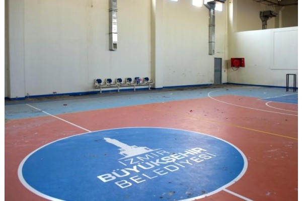 OĞUZHAN’IN İDDİALARINA BELEDİYEDEN CEVAP