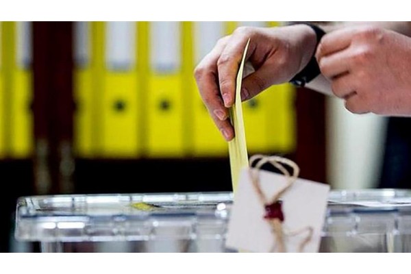 İYİ PARTİ VE CHP İÇİN NE DEDİLER?