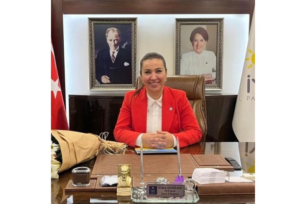 Müsavat Dervişoğlu’nu destekleyecekler