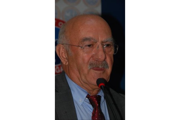 “İZMİR’İ UÇURACAĞIZ”