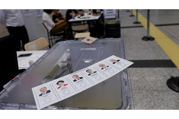 24 HAZİRAN İLKLERE SAHNE OLDU