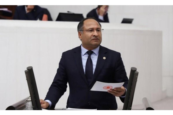 İş kazalarının araştırılmasını istedi