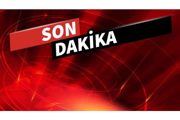 CHP'NİN YENİ İLÇE BAŞKANI BELLİ OLDU