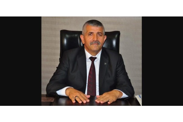 MHP yerel yönetim için kolları sıvıyor