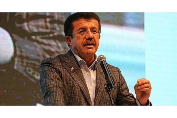 "AYNI DEĞERLERDE MUTABIKIZ"