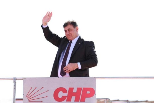 Tugay: “Aliağa’da ekmek 5 lira olacak”