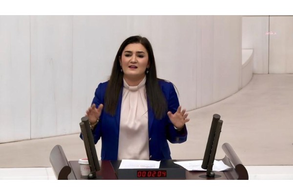 Kılıç: “Öğrencileri daha fazla mağdur etmeyin”