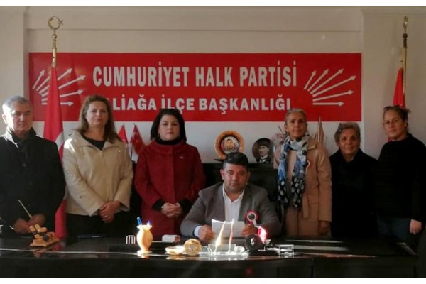 Serçe: “Eğitim sistemi yerle bir edildi”