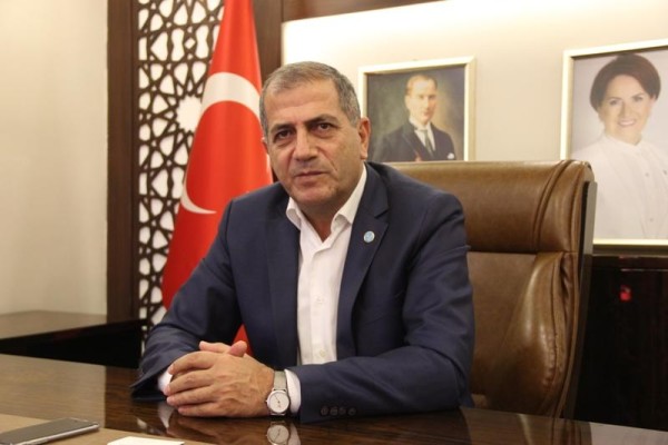 İTTİFAK RAPORLARI İÇİN ANKARA’YA GİDİYOR