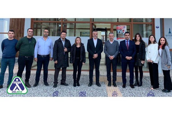 CHP ALİAĞA’DAN OKUL ÖNCESİ EĞİTİM MÜJDESİ