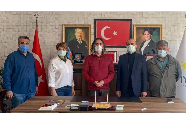 EMEKLİLİKTE YAŞA TAKILANLARA DESTEK SÖZÜ