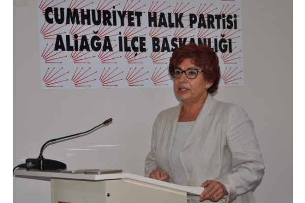 ‘LALE DEVRİ BİTTİ, FETRET DÖNEMİ BAŞLADI’