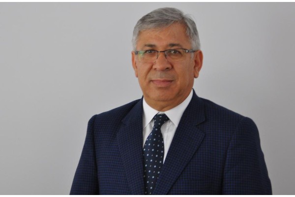 GÜNGÖR’DEN “ALİAĞA YAŞAM MERKEZİ” PROJESİ