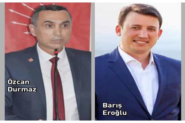 CHP’DE YÖNTEM BELİRSİZ