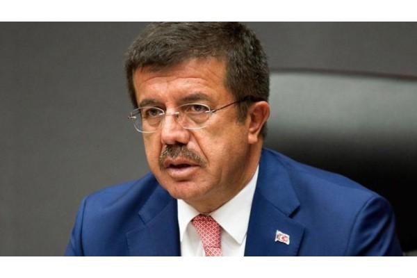 "HİZMET DESTANI YAZACAĞIZ"