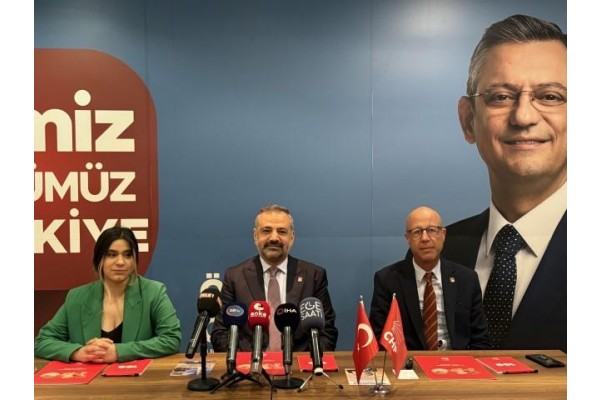 Seçim güvenliği için tedbirler alındı