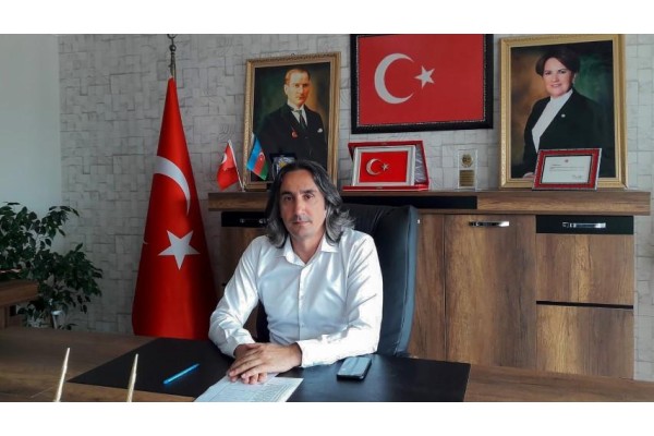 Okulların durumunu sordu