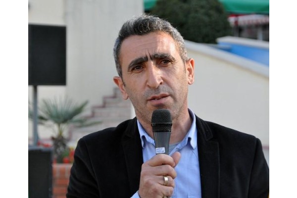 Özbay: “Sorumlular derhal yargılanmalı”