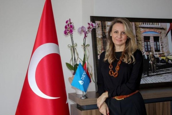 ÖSEN: “BERGAMA’DA YANLIŞTAN DÖNÜLMELİ”